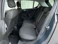 Opel Corsa 1.4 drive Automatik*1Hand*TüvNeu*Scheckhef Gris - thumbnail 11