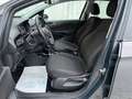 Opel Corsa 1.4 drive Automatik*1Hand*TüvNeu*Scheckhef Gris - thumbnail 10