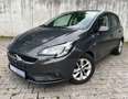 Opel Corsa 1.4 drive Automatik*1Hand*TüvNeu*Scheckhef Gris - thumbnail 7