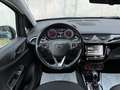 Opel Corsa 1.4 drive Automatik*1Hand*TüvNeu*Scheckhef Gris - thumbnail 15
