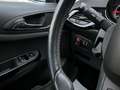 Opel Corsa 1.4 drive Automatik*1Hand*TüvNeu*Scheckhef Gris - thumbnail 17