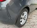 Opel Corsa 1.4 drive Automatik*1Hand*TüvNeu*Scheckhef Gris - thumbnail 8