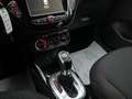 Opel Corsa 1.4 drive Automatik*1Hand*TüvNeu*Scheckhef Gris - thumbnail 18