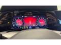 Volkswagen Golf Golf 2.0 TDI S 150 DSG 1st / IQ Light / Toit ouvrant / Siege chauffant / Carplay - thumbnail 18