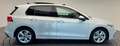 Volkswagen Golf Golf 2.0 TDI S 150 DSG 1st / IQ Light / Toit ouvrant / Siege chauffant / Carplay - thumbnail 4