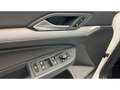 Volkswagen Golf Golf 2.0 TDI S 150 DSG 1st / IQ Light / Toit ouvrant / Siege chauffant / Carplay - thumbnail 20