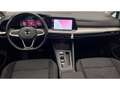 Volkswagen Golf Golf 2.0 TDI S 150 DSG 1st / IQ Light / Toit ouvrant / Siege chauffant / Carplay - thumbnail 9