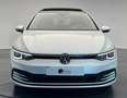 Volkswagen Golf Golf 2.0 TDI S 150 DSG 1st / IQ Light / Toit ouvrant / Siege chauffant / Carplay - thumbnail 3