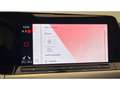 Volkswagen Golf Golf 2.0 TDI S 150 DSG 1st / IQ Light / Toit ouvrant / Siege chauffant / Carplay - thumbnail 13