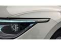 Volkswagen Golf Golf 2.0 TDI S 150 DSG 1st / IQ Light / Toit ouvrant / Siege chauffant / Carplay - thumbnail 24