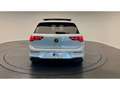 Volkswagen Golf Golf 2.0 TDI S 150 DSG 1st / IQ Light / Toit ouvrant / Siege chauffant / Carplay - thumbnail 6