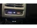 Volkswagen Golf 2.0 TDI S 150 DSG 1st / IQ Light / Toit ouvrant / Siege chauffant / Carplay Blanc - thumbnail 19