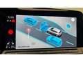 Volkswagen Golf Golf 2.0 TDI S 150 DSG 1st / IQ Light / Toit ouvrant / Siege chauffant / Carplay - thumbnail 17
