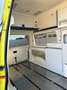 Volkswagen T 5.. Krankenwagen Goud - thumbnail 5