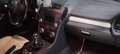 Mercedes-Benz SLK 200 SLK 2Look edition Белый - thumbnail 2