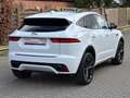 Jaguar E-Pace E-PACE R-Dynamic SE AWD/Pano/ACC/R cam... Weiß - thumbnail 7