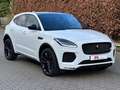 Jaguar E-Pace E-PACE R-Dynamic SE AWD/Pano/ACC/R cam... Weiß - thumbnail 1