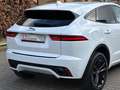 Jaguar E-Pace E-PACE R-Dynamic SE AWD/Pano/ACC/R cam... Weiß - thumbnail 11