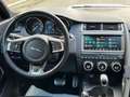 Jaguar E-Pace E-PACE R-Dynamic SE AWD/Pano/ACC/R cam... Weiß - thumbnail 21