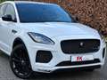 Jaguar E-Pace E-PACE R-Dynamic SE AWD/Pano/ACC/R cam... Weiß - thumbnail 10