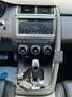 Jaguar E-Pace E-PACE R-Dynamic SE AWD/Pano/ACC/R cam... Weiß - thumbnail 23