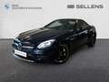 Mercedes-Benz SLC 43 AMG 43 AMG 390ch Final Edition 9G-Tronic Euro 6d-TEMP- Black - thumbnail 1