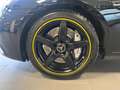 Mercedes-Benz SLC 43 AMG 43 AMG 390ch Final Edition 9G-Tronic Euro 6d-TEMP- Black - thumbnail 8