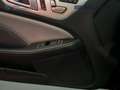 Mercedes-Benz SLC 43 AMG 43 AMG 390ch Final Edition 9G-Tronic Euro 6d-TEMP- Black - thumbnail 13
