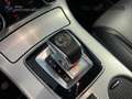 Mercedes-Benz SLC 43 AMG 43 AMG 390ch Final Edition 9G-Tronic Euro 6d-TEMP- Black - thumbnail 14