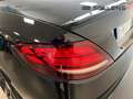 Mercedes-Benz SLC 43 AMG 43 AMG 390ch Final Edition 9G-Tronic Euro 6d-TEMP- Black - thumbnail 10