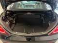 Mercedes-Benz SLC 43 AMG 43 AMG 390ch Final Edition 9G-Tronic Euro 6d-TEMP- Black - thumbnail 7