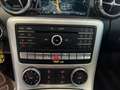Mercedes-Benz SLC 43 AMG 43 AMG 390ch Final Edition 9G-Tronic Euro 6d-TEMP- Zwart - thumbnail 17