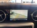 Mercedes-Benz SLC 43 AMG 43 AMG 390ch Final Edition 9G-Tronic Euro 6d-TEMP- Zwart - thumbnail 19