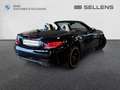 Mercedes-Benz SLC 43 AMG 43 AMG 390ch Final Edition 9G-Tronic Euro 6d-TEMP- Black - thumbnail 2