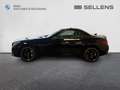 Mercedes-Benz SLC 43 AMG 43 AMG 390ch Final Edition 9G-Tronic Euro 6d-TEMP- Black - thumbnail 3