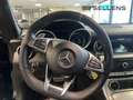 Mercedes-Benz SLC 43 AMG 43 AMG 390ch Final Edition 9G-Tronic Euro 6d-TEMP- Black - thumbnail 6