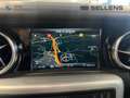 Mercedes-Benz SLC 43 AMG 43 AMG 390ch Final Edition 9G-Tronic Euro 6d-TEMP- Black - thumbnail 11