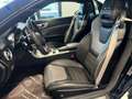 Mercedes-Benz SLC 43 AMG 43 AMG 390ch Final Edition 9G-Tronic Euro 6d-TEMP- Black - thumbnail 4