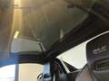 Mercedes-Benz SLC 43 AMG 43 AMG 390ch Final Edition 9G-Tronic Euro 6d-TEMP- Black - thumbnail 12