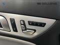 Mercedes-Benz SLC 43 AMG 43 AMG 390ch Final Edition 9G-Tronic Euro 6d-TEMP- Zwart - thumbnail 20