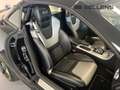 Mercedes-Benz SLC 43 AMG 43 AMG 390ch Final Edition 9G-Tronic Euro 6d-TEMP- Black - thumbnail 9