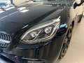 Mercedes-Benz SLC 43 AMG 43 AMG 390ch Final Edition 9G-Tronic Euro 6d-TEMP- Zwart - thumbnail 16