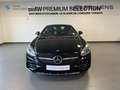 Mercedes-Benz SLC 43 AMG 43 AMG 390ch Final Edition 9G-Tronic Euro 6d-TEMP- Black - thumbnail 15