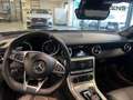 Mercedes-Benz SLC 43 AMG 43 AMG 390ch Final Edition 9G-Tronic Euro 6d-TEMP- Black - thumbnail 5