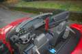 Alfa Romeo Spider Spider 2.0 ts 16v Lusso Червоний - thumbnail 5