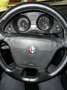 Alfa Romeo Spider Spider 2.0 ts 16v Lusso Червоний - thumbnail 10
