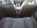 Volkswagen Tiguan R-Line 1.5 eTSI DSG *AHK *rearview *keyless Plateado - thumbnail 12