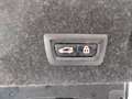 BMW 420 d xDrive M-Sportpaket-Pro/LCProf./HuD/Harman Schwarz - thumbnail 10