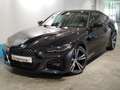 BMW 420 d xDrive M-Sportpaket-Pro/LCProf./HuD/Harman Schwarz - thumbnail 1