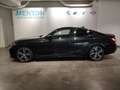 BMW 420 d xDrive M-Sportpaket-Pro/LCProf./HuD/Harman Schwarz - thumbnail 4